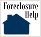 Foreclosure Intervention