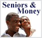 Seniors & Money