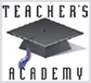 Teachers Academy