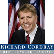 Richard Cordray